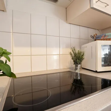 Seeadlerweg 11 Süssau